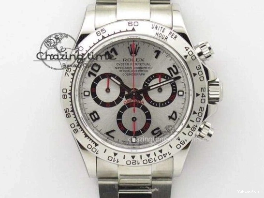 Dial 126000 Steel Oyster Blue Edition 36mm Best A3230 1:1 DIWF Perpetual 904L 0418